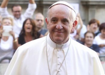La pandemia mostró límites estructurales en los sistemas del bienestar, asegura el Papa Francisco