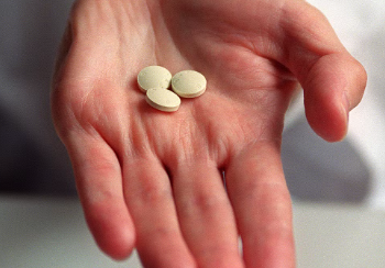 Ofrecerán píldoras abortivas gratuitas en Nueva York