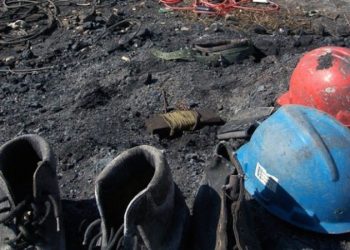 ¿Qué ha pasado con el caso Pasta de Conchos? Te contamos