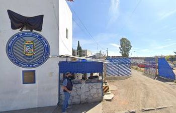 Los niños que entran a las cárceles a visitar a sus papás están en riesgo: Reinserta