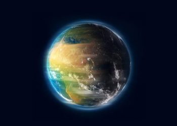 La Tierra alcanza hoy 04 de enero su velocidad máxima