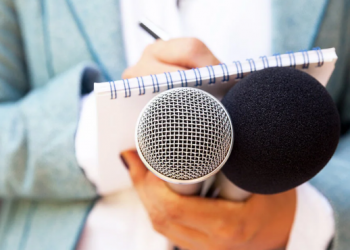 Desaparecen tres periodistas en el estado de Guerrero