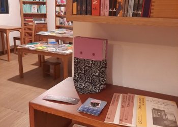 Actividades de la llamada Pirateca son, indiscutiblemente, ilegales: CANIEM