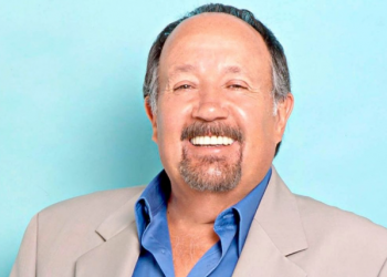 Muere a los 78 años el comediante Polo Polo