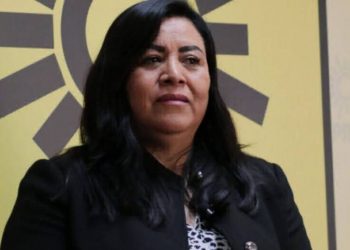 Se trabajará en criterios para postular candidatos ciudadanos ¿Qué piensan opositores?