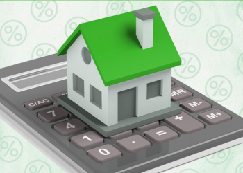 Aquí cuáles son los descuentos en predial y tenencia