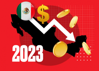 ¿Cuáles son las previsiones económicas para el 2023? Un especialista nos explica