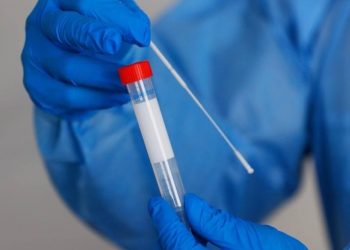 Japón exigirá también prueba PCR para viajeros procedentes de China