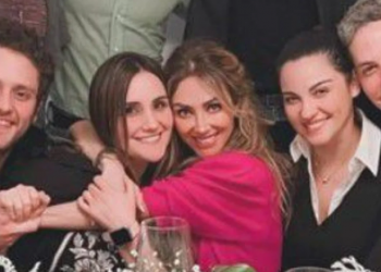 RBD abre segunda fecha en Foro Sol para concierto en CDMX