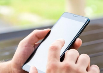 Diputados locales del PAN alertan sobre amenazas a empresarios de la ciudad vía redes sociales