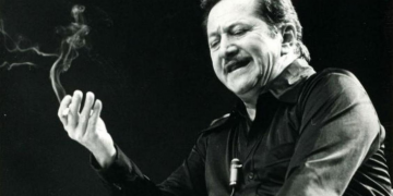 Anuncian la creación de la cátedra de periodismo y literatura Ricardo Garibay