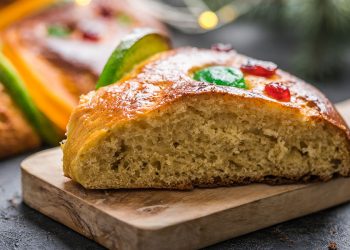 Estas serán las actividades que se llevarán a cabo en el Zócalo capitalino por el Día de Reyes