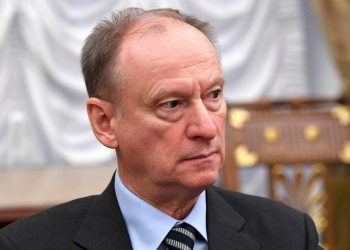 Rusia asegura que Estados Unidos y la OTAN pretenden prolongar el conflicto en Ucrania