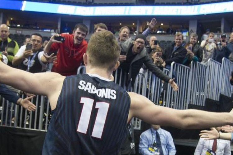 Foto @Dsabonis11