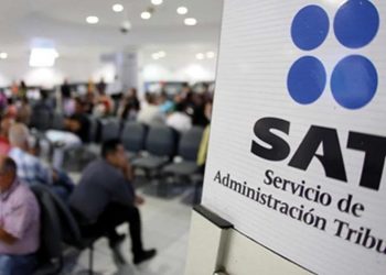 SAT presenta el Plan Metro de Fiscalización y Recaudación 2023