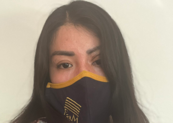 Dan prisión domiciliaria a agresor de la saxofonista, María Elena Ríos