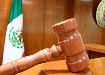 En el Congreso Mexicano, INE, TEPJF y partidos felicitan a la ministra Norma Piña ¿Se fortalece la División de Poderes?