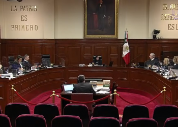 SCJN impide que deudores de pensión accedan a puestos públicos