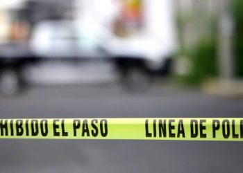 Hay un rezago en el combate al crimen organizado en México, advierte especialista