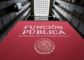 En 2022 la SFP impuso multas por más de mil 300 mdp a licitantes, proveedores y contratistas que infringieron leyes