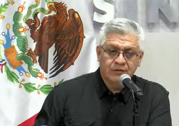 Sinaloa regresa poco a poco a la normalidad
