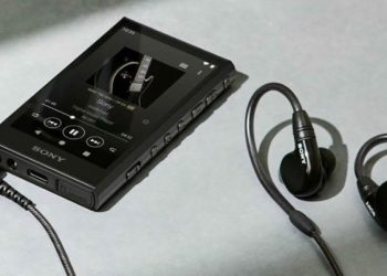 ¿Nostalgia por los Walkman? En 2023 podría terminar
