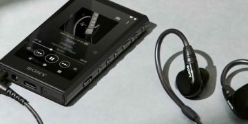 ¿Nostalgia por los Walkman? En 2023 podría terminar