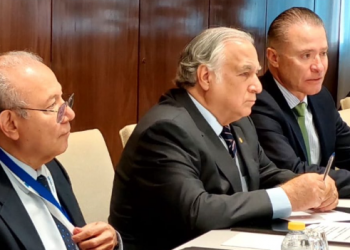 México, destino altamente competitivo para el Turismo de reuniones