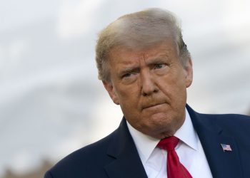 Justicia de NY declara culpable de fraude fiscal al conglomerado empresarial de Trump