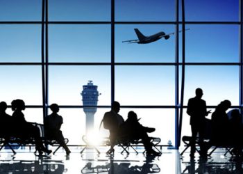 Francisco Madrid: Retos para el turismo en el 2023