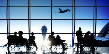 Francisco Madrid: Retos para el turismo en el 2023