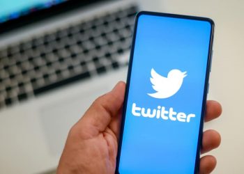 Twitter pone en venta gran parte de su mobiliario de la sede central