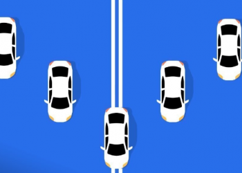 ¿Qué pasa entre los conductores de Uber y taxistas de Cancún? Abogado explica