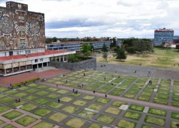 Hay al menos otras dos tesis con similares características como la de Edgar Báez y Yasmín Esquivel dirigidas por la misma profesora