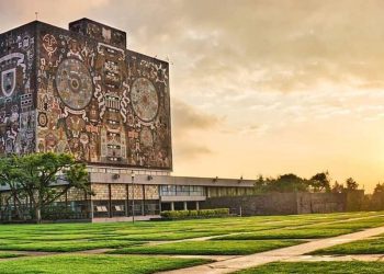 UNAM publicará este martes la convocatoria para licenciatura