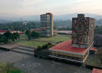 Una tesis mal habida no desprestigia todo lo que la Universidad ha hecho y sigue haciendo a diario por el país