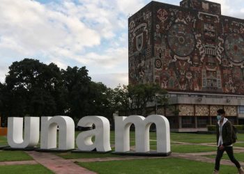 Te dejamos fechas y requisitos para la convocatoria del examen de ingreso a la UNAM