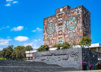 UNAM crea programa para enfrentar riesgos epidemiológicos