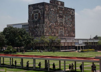 Te contamos cuándo se publicará la convocatoria del concurso de ingreso a licenciatura en la UNAM