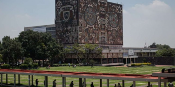 Te contamos cuándo se publicará la convocatoria del concurso de ingreso a licenciatura en la UNAM