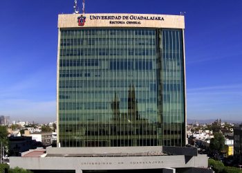 UdeG exige que se convoque al comité honorífico para auditar el cumplimiento de empresa de Iconia