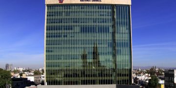 UdeG exige que se convoque al comité honorífico para auditar el cumplimiento de empresa de Iconia