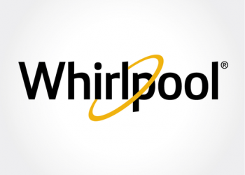¿Cuál es el posicionamiento de Whirlpool en América Latina? Juan Carlos Puente explica
