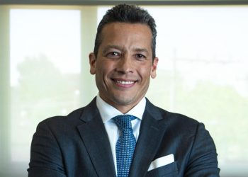 Veolus ve a la industria automotriz como un aliado para mejorar el medio ambiente