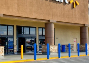 Cadena de tiendas inicia amparo contra la nueva reforma antitabaco