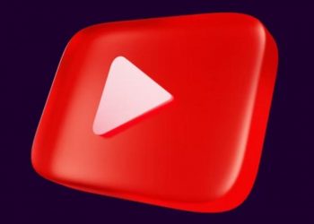 YouTube modificará reglas sobre lenguaje inapropiado tras quejas de creadores de contenido