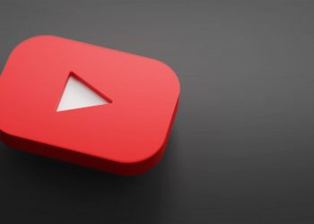YouTube comenzará nuevo plan de monetización para Shorts