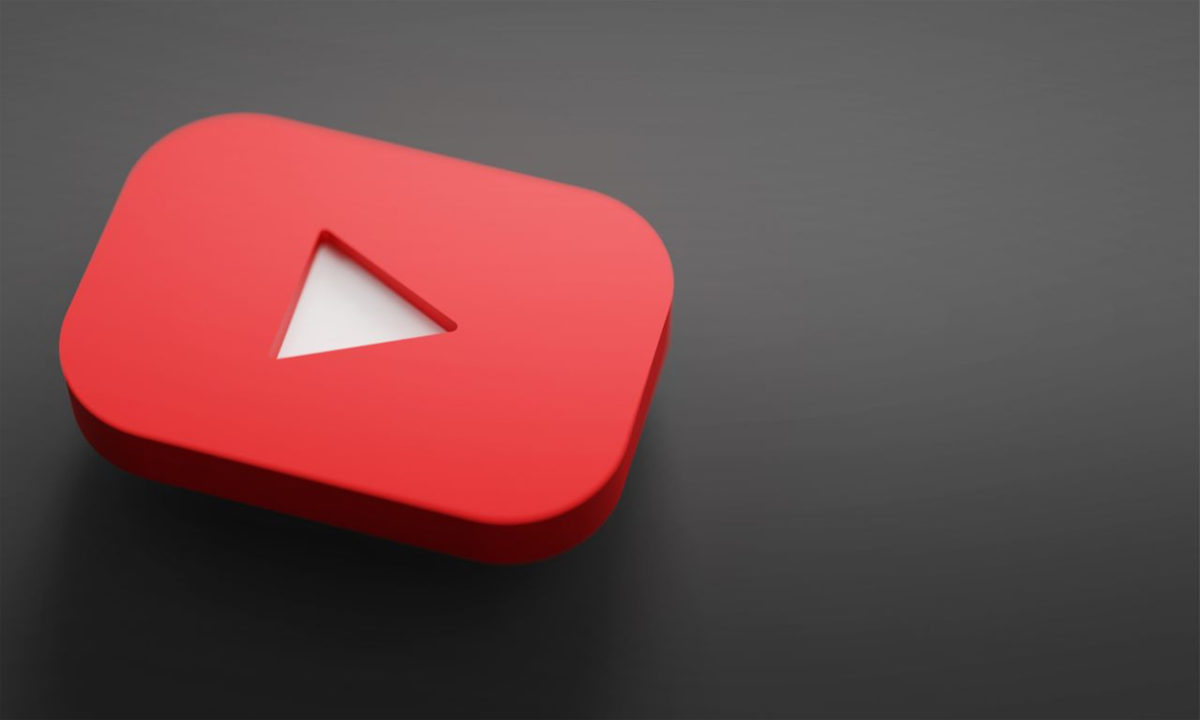 YouTube comenzará nuevo plan de monetización para Shorts - Enfoque Noticias