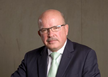 Certeza a inversionistas, la resolución del panel de controversias automotrices del T-MEC: Zozaya