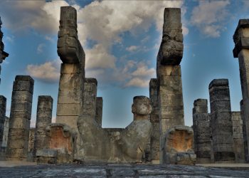 Chichén Itzá enriquecerá su recorrido con la apertura de un museo de sitio